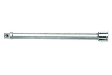Forlænger 1/2X250MM 1990-10 - 1