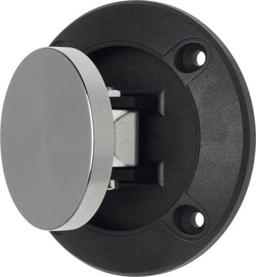 Fleksibelt anker 830--H2 07461 - 1