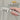 GROHE Rainshower SmartActive 130 brusestangsæt 900 mm 3-sprays krom - 6