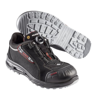 Elten sikkerhedssko Senex XXT Pro Boa 729831 S3 str 37 - 1