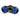 Isiflo Sprint vinkel 32 x 32 mm - 1
