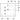 Geberit Icon håndvask 600 x 480 x 130 mm hvid porcelæn KeraTect - 5