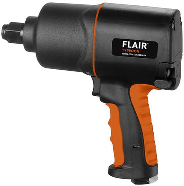 FLAIR Thypoon 3/4" møtrikspænder - 1