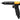 Atlas Copco skruetrækker pistolgreb med fraslagskobling LUM 12 HRX5 0,4-5 Nm - 1