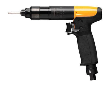 Atlas Copco skruetrækker pistolgreb med fraslagskobling LUM 12 HRX5 0,4-5 Nm - 1