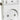 Fuga Timer stikkontakt 1,5M 2POL 10A Hvid - 1