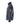 Mascot Visp Jakke mørk marine XS - 4