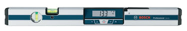 Blå Bosch Vaterpas GIM 120 - 1