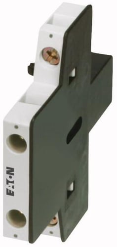 DILM1000-XHI11-SI - hjælpekontaktblok 1N/O+1N/C sidemonteret - 1