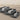 PPS 3073 Stabelbar Forrådsbakke 350x206x150mm genbrugsgrå 10,8L - 2