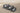 PPS 3073 Stabelbar Forrådsbakke 350x206x150mm genbrugsgrå 10,8L - 2