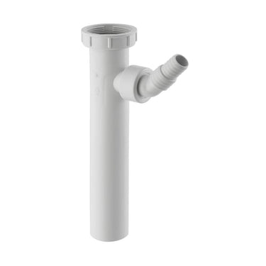 Geberit Tilgangsforbindelse - 1