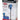 KABI AdBlue vægtstangspumpe - 3