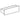 Geberit Acanto hylde 450x148x159mm 3kroge Lava St lak - 5