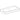 Geberit Icon håndvask 900 x 485 x 160 mm hvid porcelæn - 6