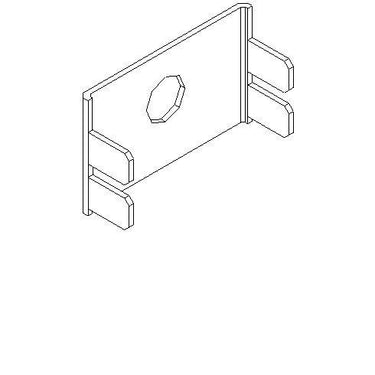 Tabula spadestikudtag - 1