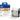 Adresse label Brother lille 62X29 mm - 1