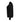 Seven Seas the cardigan dame S661 sort str XL - 4