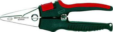 Universalsaks erdi 190MM ED-50 - 1