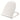 Pressalit Sway D2 994 toiletsæde soft close/lift-off hvid - 1