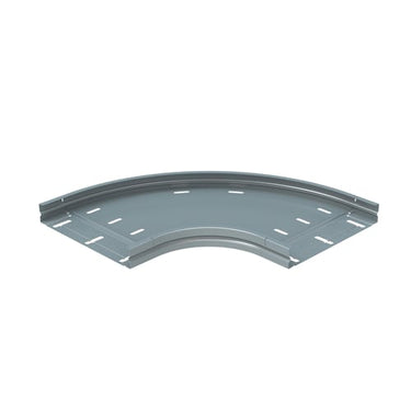P31 hjørnestykke 25x300 pregalvaniseret - 1