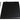 Filters t for Puremex 3 - 1