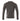 Albi T-Shirtmørk Antracit XL - 3