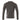 Albi T-Shirtmørk Antracit S - 3