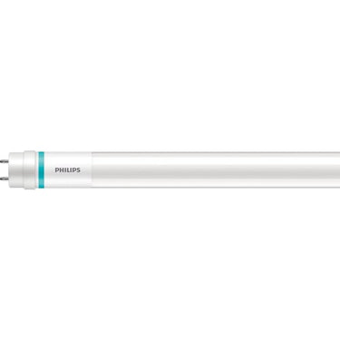 Philips MASTER LED-lysrør EM/230V Value 1500mm 3100lm High Output 20,5W (58W) 3100lm/865 T8 Glas - 1