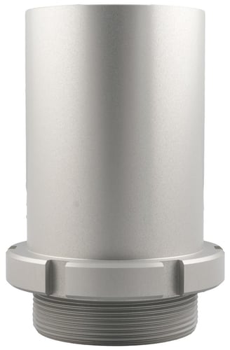 Gevindnippel 80x3" - 1