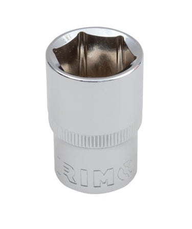 Irimo top 1/2" 6-kant 26 mm - 1