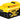 Dewalt 18V XR 4,0Ah batteri - 1