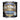 Hammerite Ultima Hvid RAL9016 250ml - 1