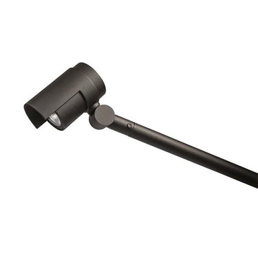 Inna Skiltespot 580 mm Sort 3000K 1090lm 15W Indendørs/udendørs IP54 - 1