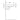 Geberit Smyle håndvask 750x165x480mm t/møbel/bolt hvid porcelæn KeraTect - 6