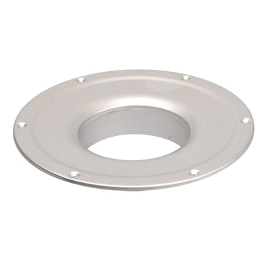 BLÜCHER flange til smøremembran - 1