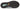 Monitor Sikkerhedssandal Mint 10058501 S1P str 36 - 2