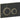 Geberit Sigma21 betjeningsplade messing/sort - 1