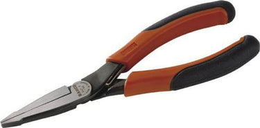 Bahco Fladtang 160mm 2421G - 1