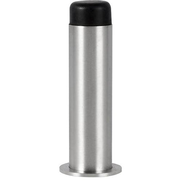 Dørstopper 100 mm Ø19 mm - 1