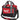 Milwaukee Packout værktøjstaske 38cm - 1