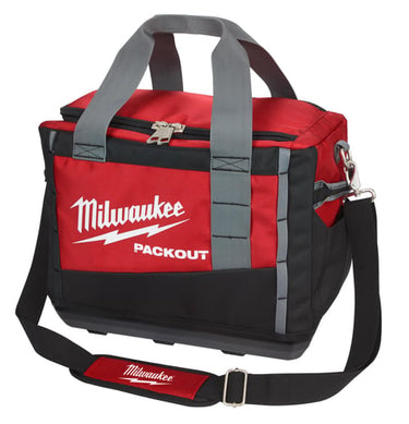 Milwaukee Packout værktøjstaske 38cm - 1