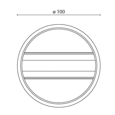 Shopline trac monopoint sort - 2
