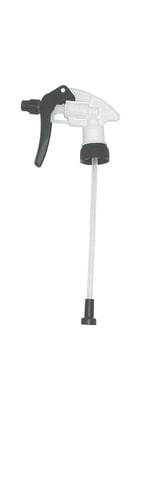 KABI Sprayhoved CHEMO 280 mm - 1