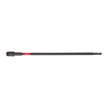 Bitsholder Hurtigkobling 1/4″ Hex 305Mm - 1