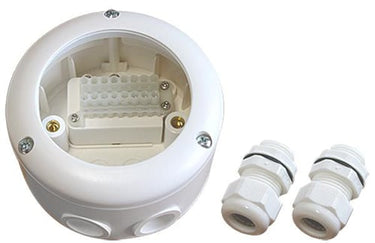 Underlag IP 65 PD4-P - 1