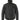 MASCOT COLUMBUS PILOTJAKKE Sort 5XL - 1