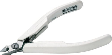 Bahco Sidebidetang 109mm micro 7190 - 1
