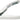 Bahco Sidebidetang 109mm flush 7191 - 1