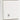 Fjedertryk med linse 10A IP55 hvid - 1
